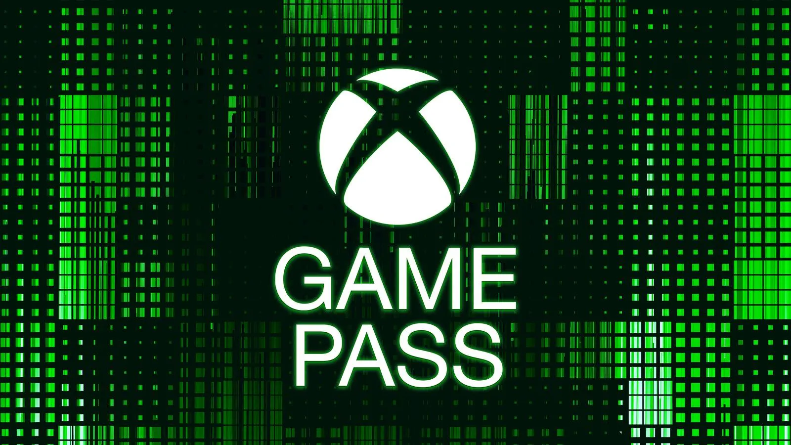 Best Two Dozen Plus One Games Accessible on Microsoft's Subscription Service
