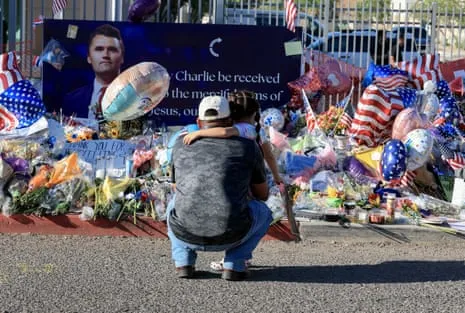 Over 100 Liberal Charitable Organizations Condemn Extremist Actions and Protect Their Mission