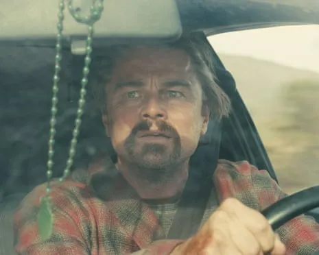 Repeated Conflict Analysis – The Director’s Exhilaratingly Chaotic Alternative Culture Adventure