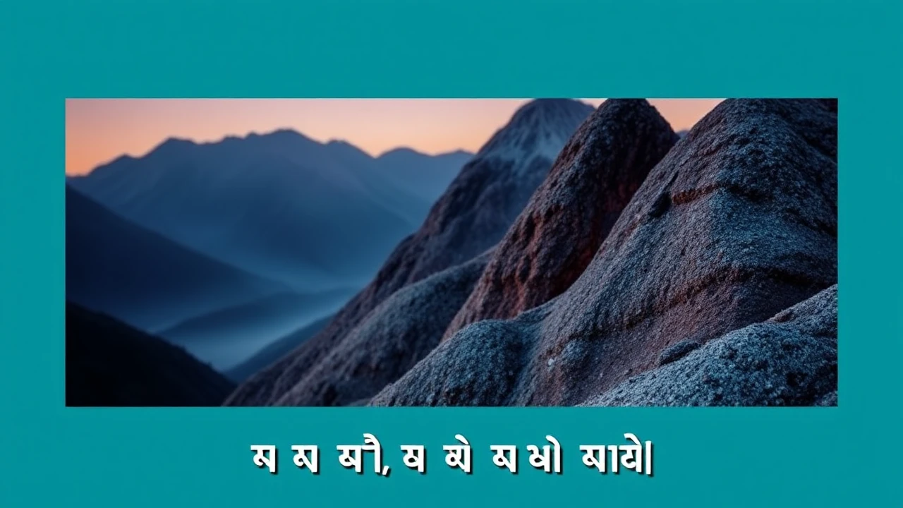 스포츠 분석: 전략과 핵심 요소