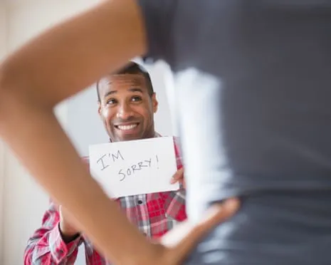 What's the Best Method to Express Regret? My Apologies, But I Differ with the Most Recent Proposal...