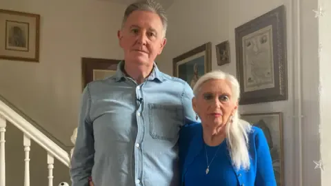 Parents struggle for justice over pair's poisonous limoncello fatalities