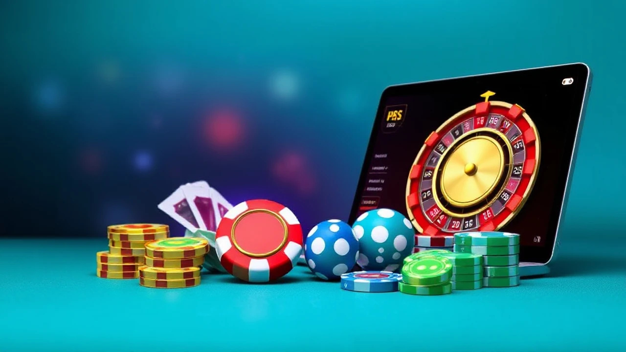 Uncovering the Most Popular Online Gaming Games: A Comprehensive Guide