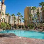 Find A Las Vegas Hotel Condo Rental Perfect For You