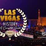 Stretch Your Las Vegas Convention Trip Into The Genuine Vacation