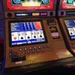 How Free Virtual Slot Machines Work